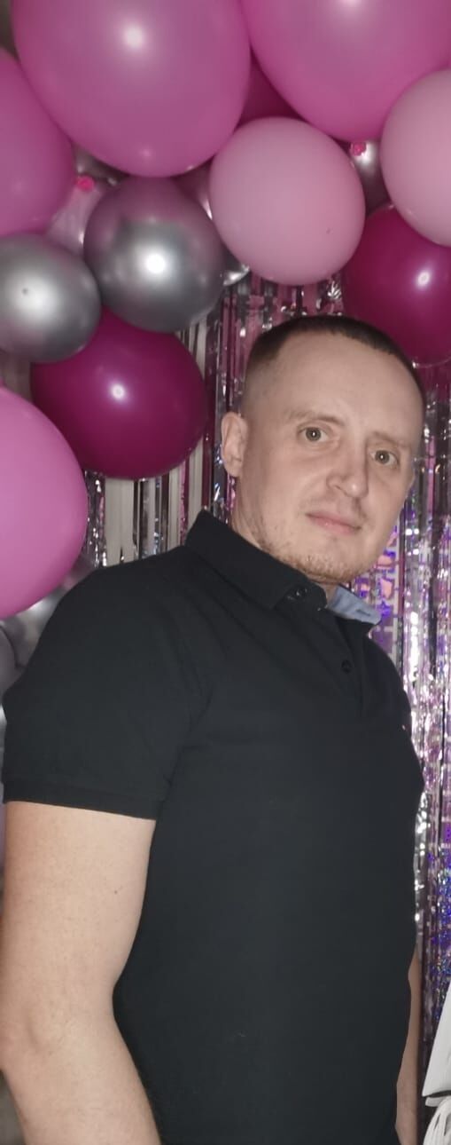 ���������� ��������, ���� ������� ��������, 41 ���, ������������ ��� ����� � ���������, c�������� ���������