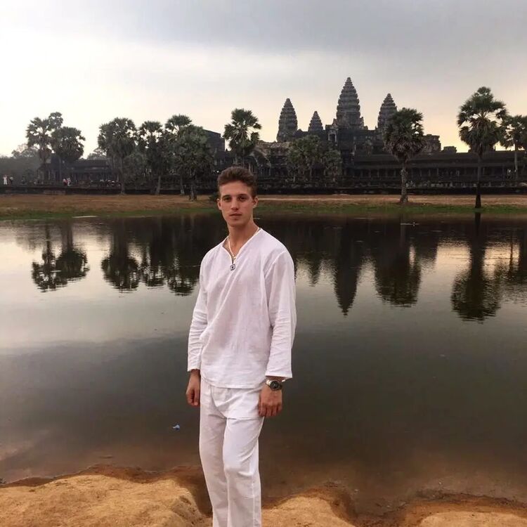 ���������� ������ ��������, ���� ������� ������, 27 ���, ������������ ��� ������, ����� � ���������