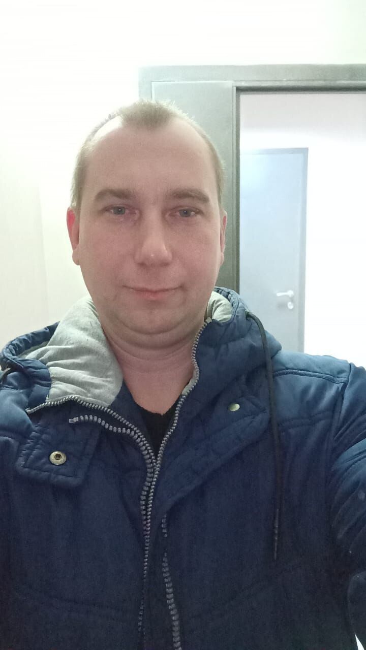 ���� 24993836 ������� Ser, 40 ���, ���� ���������� � ������