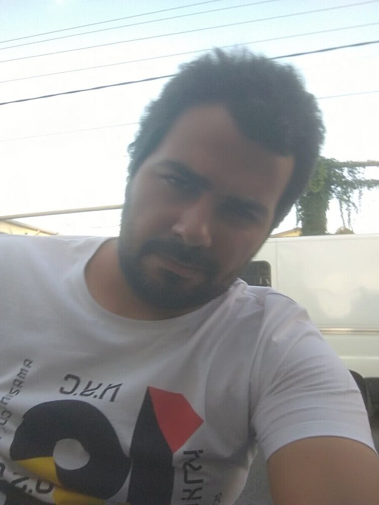 ���������� ����, ���� ������� Hardcore, 38 ���, ������������ ��� ������, ����� � ���������, c�������� ���������, ���������