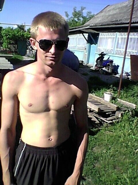  ,   , 34 ,   ,   , c , 