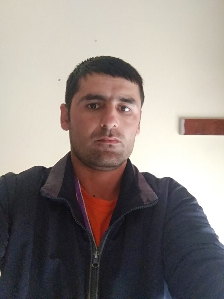 ���������� �����-���������, ���� ������� �����, 41 ���, ������������ ��� ������, ����� � ���������, c�������� ���������