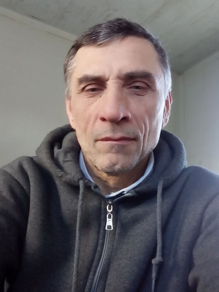  ,   Gocha, 59 ,   ,   