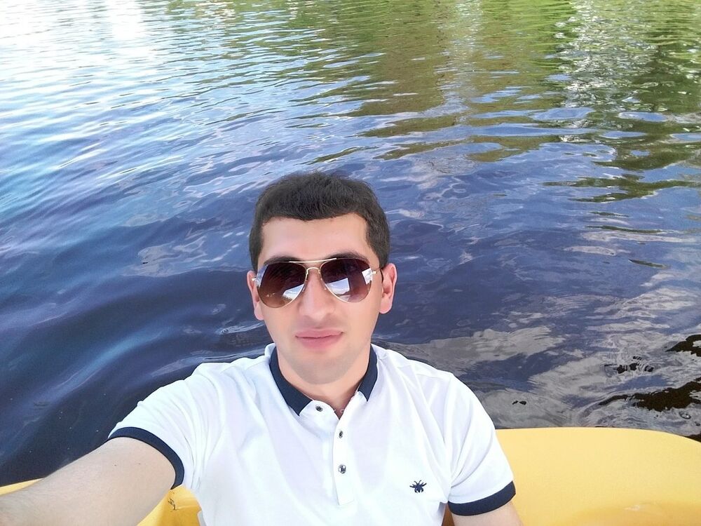 ���� 8776616 ������� ������, 34 ����, ���� ���������� � ��������