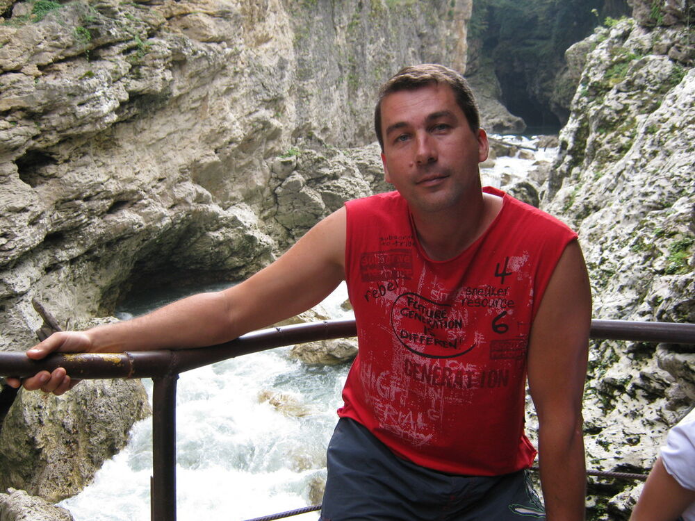  5103456  Aleks, 47 ,    -