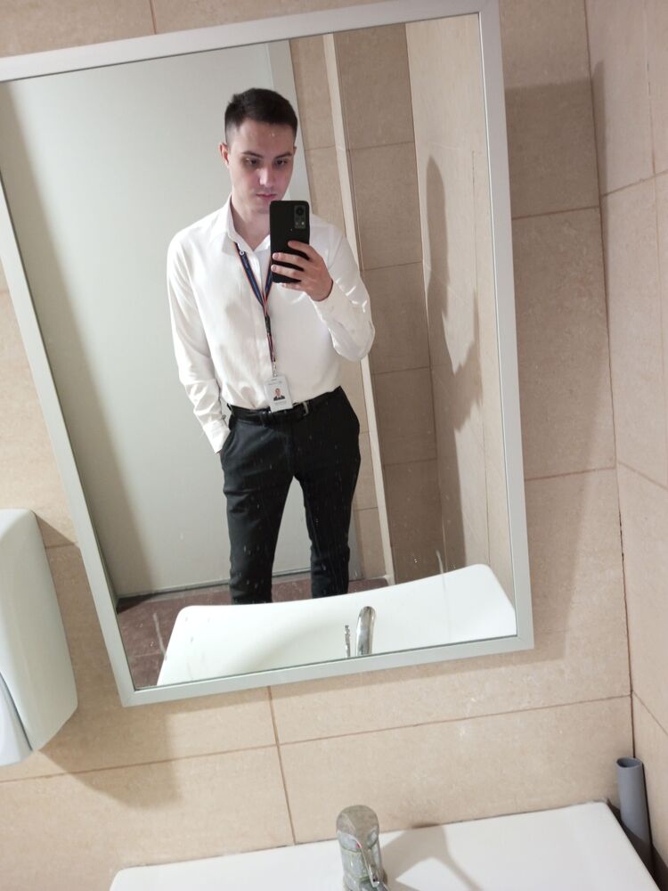 ���� 49414706 ����� �������, 24 ����, ���� ���������� � ������