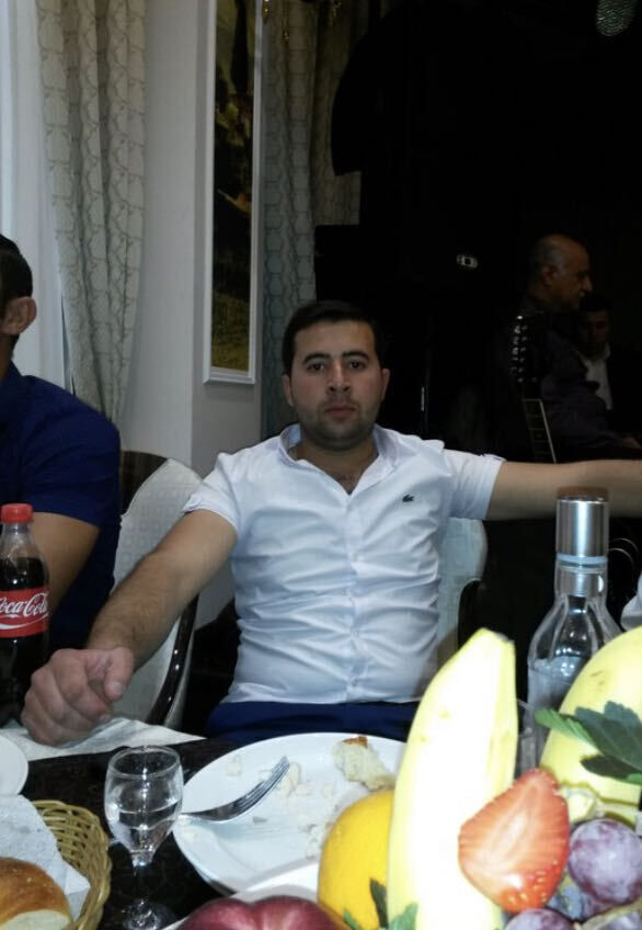 ���� 27629986 ������� ������, 33 ����, ���� ���������� � ������