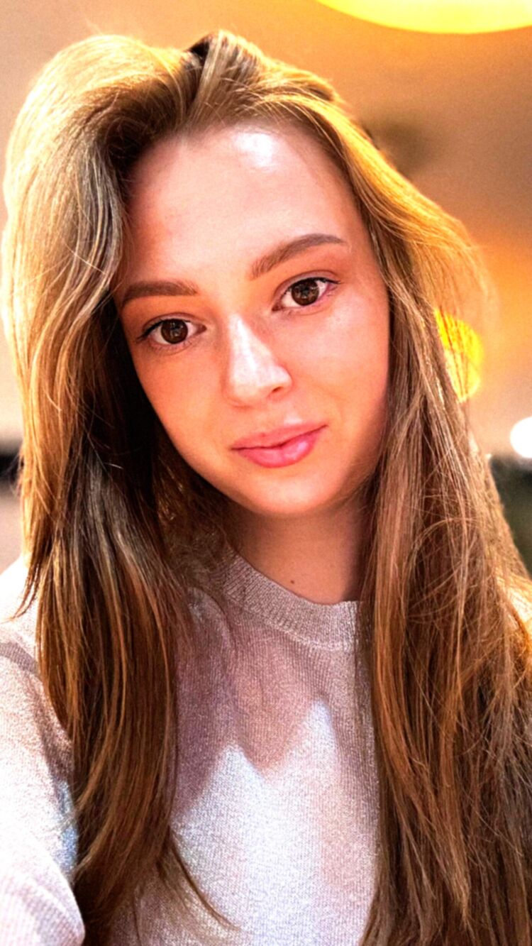 ���� 56048716 ������� ����, 29 ���, ���� ���������� � ������