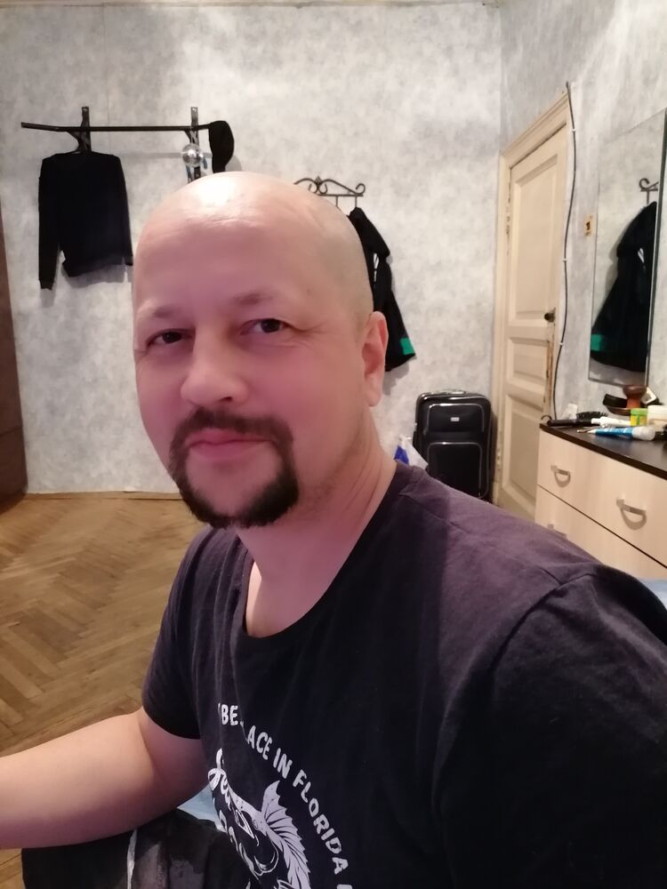  -,   , 45 ,   ,   