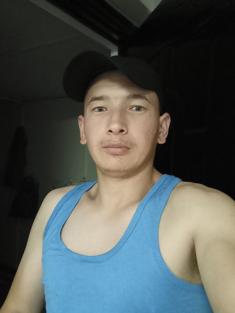 ���� 24414106 ������� ����������, 35 ���, ���� ���������� � �������