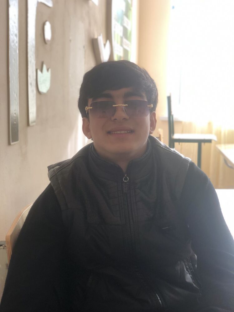 ���������� �������, ���� ����� XXx, 20 ���, ������������ ��� ������, ����� � ���������