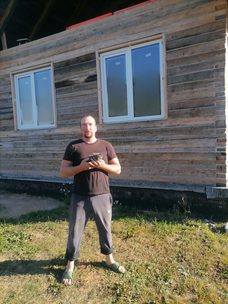 ���� 44131376 ������� ����������, 37 ���, ���� ���������� � ������