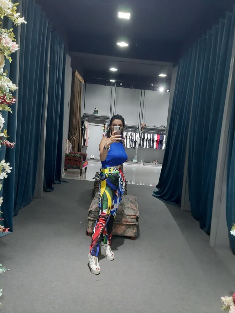 ���� 17480076 ������� Metiw, 43 ����, ���� ���������� � ����