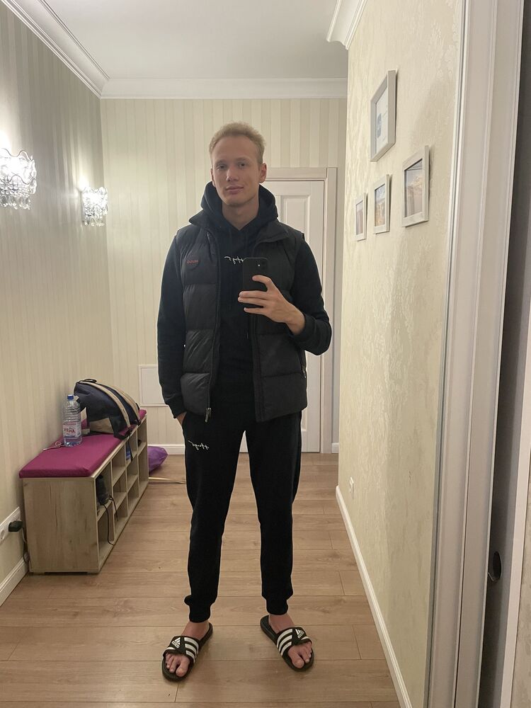 ���� 38616306 ������� ������, 26 ���, ���� ���������� � ������������