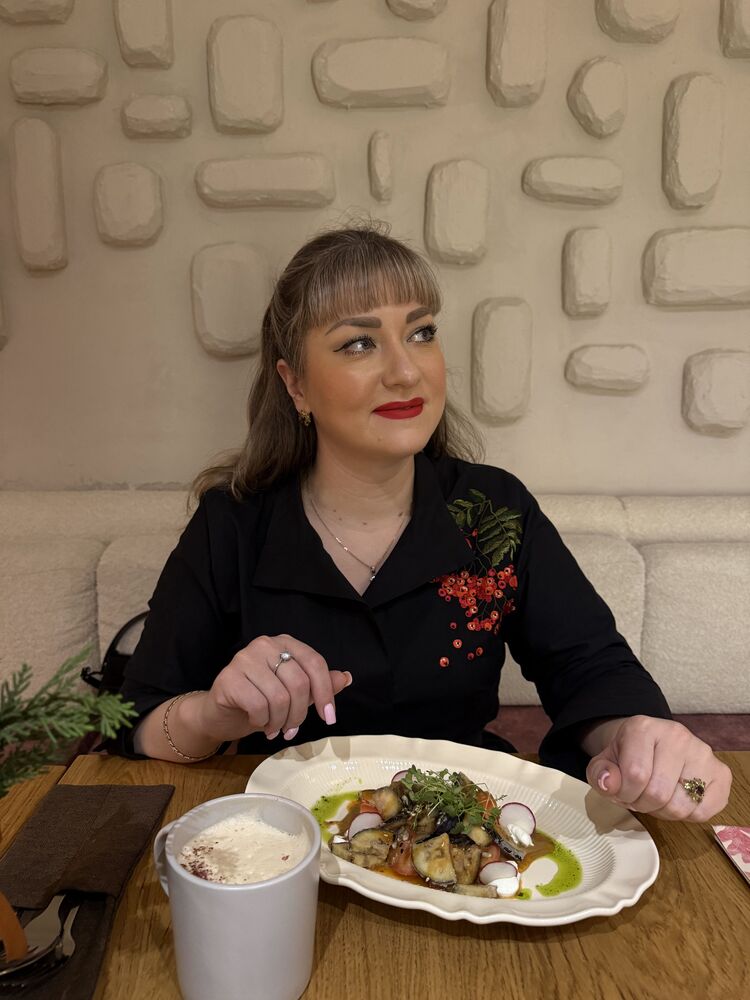 ���������� �����, ���� ������� �������, 22 ����, ������������ ��� c�������� ���������