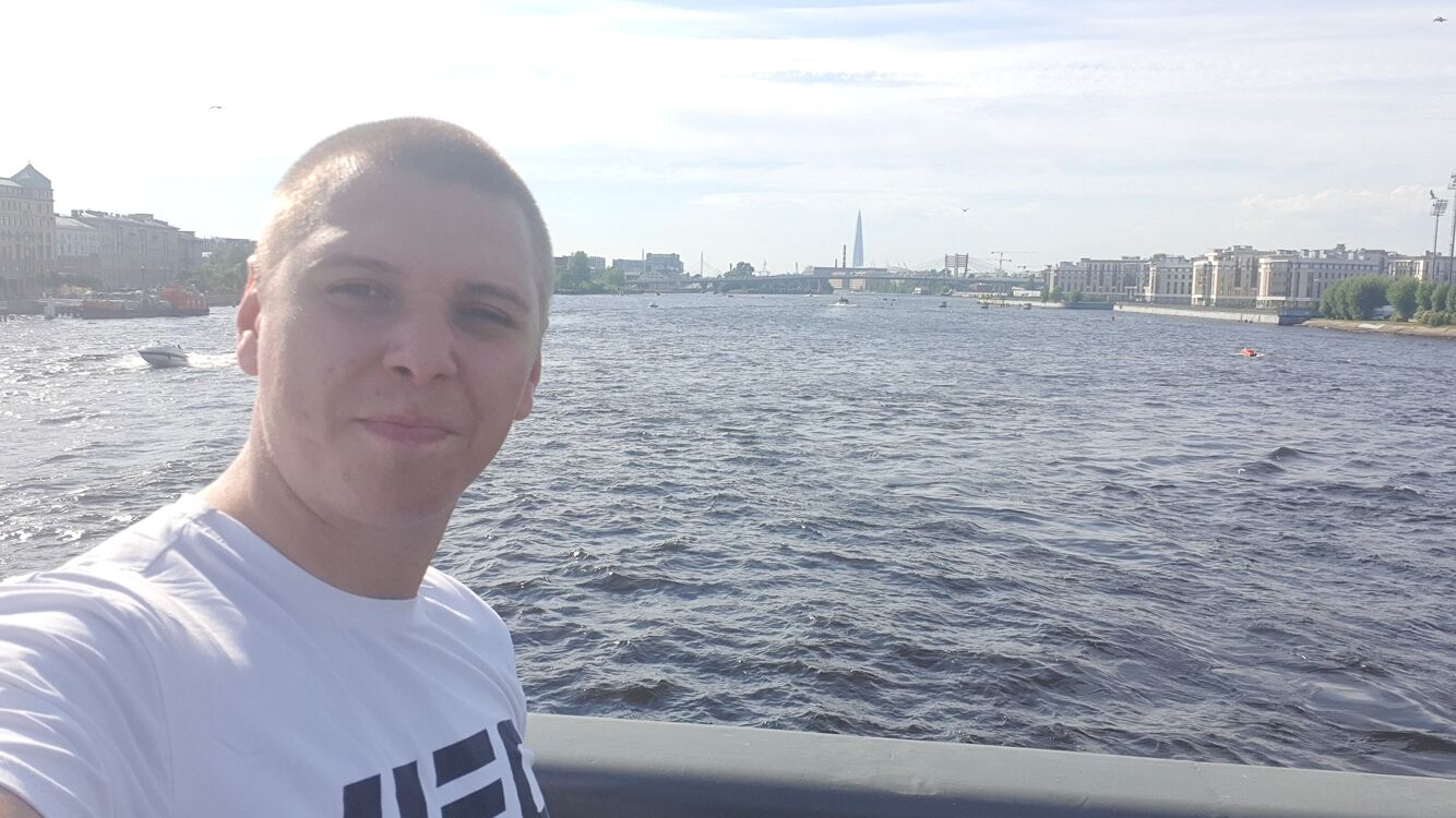 ���������� �����-���������, ���� ������� ���������, 34 ����, ������������ ��� ������, ����� � ���������, c�������� ���������, ���������