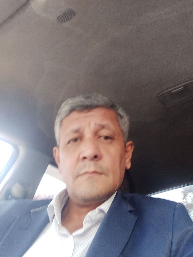  37885976  , 55 ,    