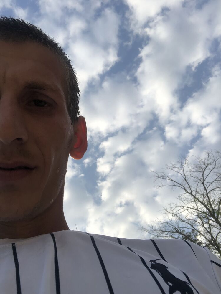 ���� 37598446 ����� ������, 24 ����, ���� ���������� � ����������