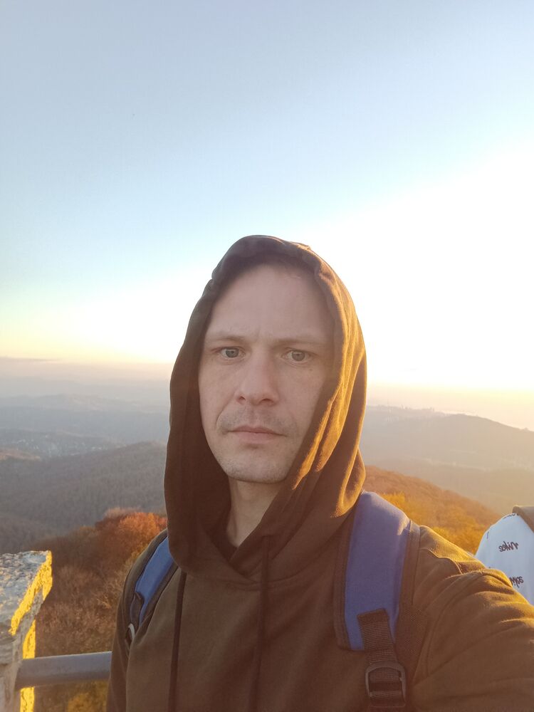 ���������� ���������, ���� ������� ������, 38 ���, ������������ ��� ������, ����� � ���������