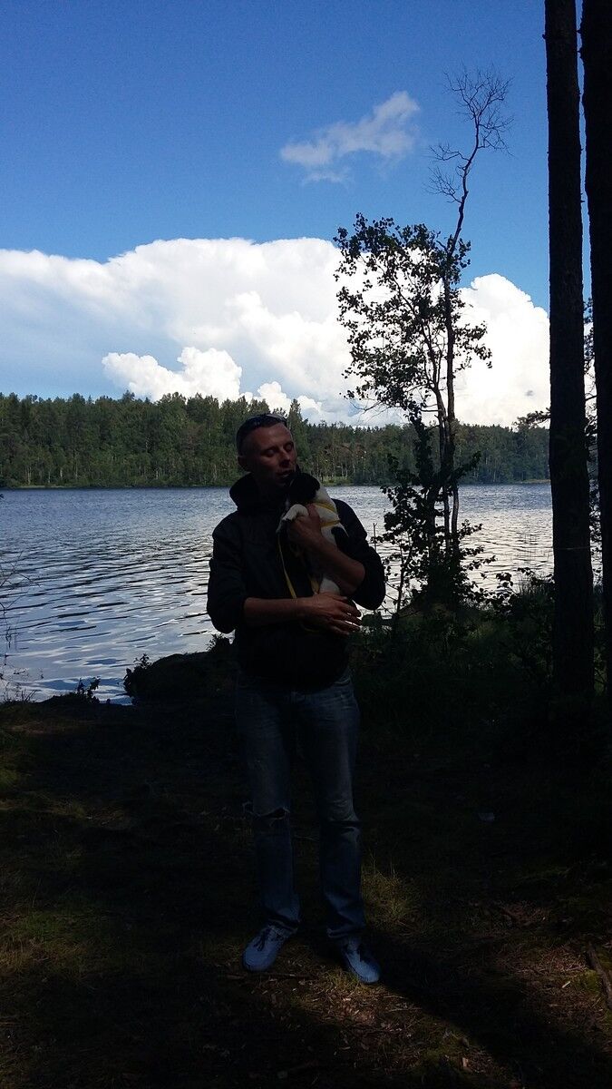 ���� 8844706 ������� ������, 48 ���, ���� ���������� � �����-����������