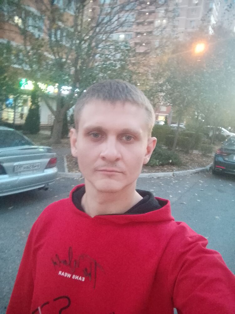 ���� 39442716 ������� ����������, 33 ����, ���� ���������� � ����������