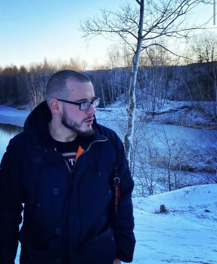 ���� 27989346 ������� ���������, 29 ���, ���� ���������� � ������