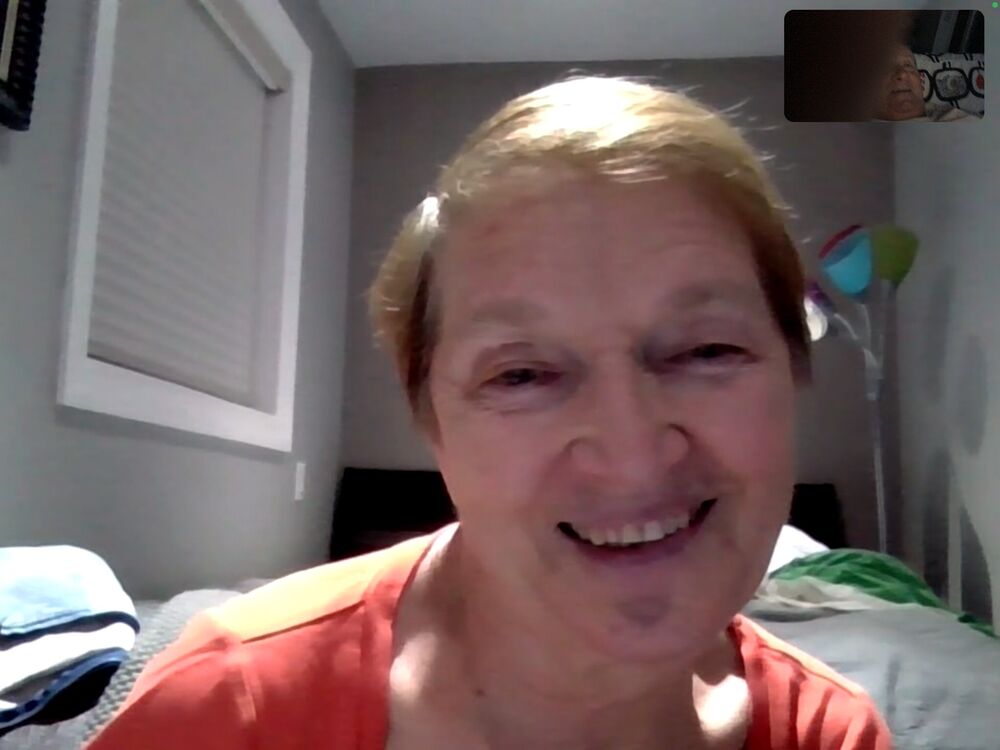 ���� 55005006 ������� �������, 75 ���, ���� ���������� � ������