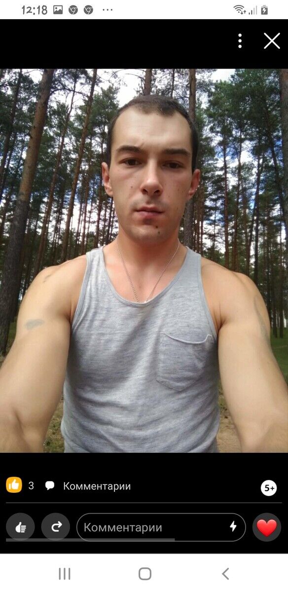 ���� 22395346 ������� Valera, 34 ����, ���� ���������� � ����