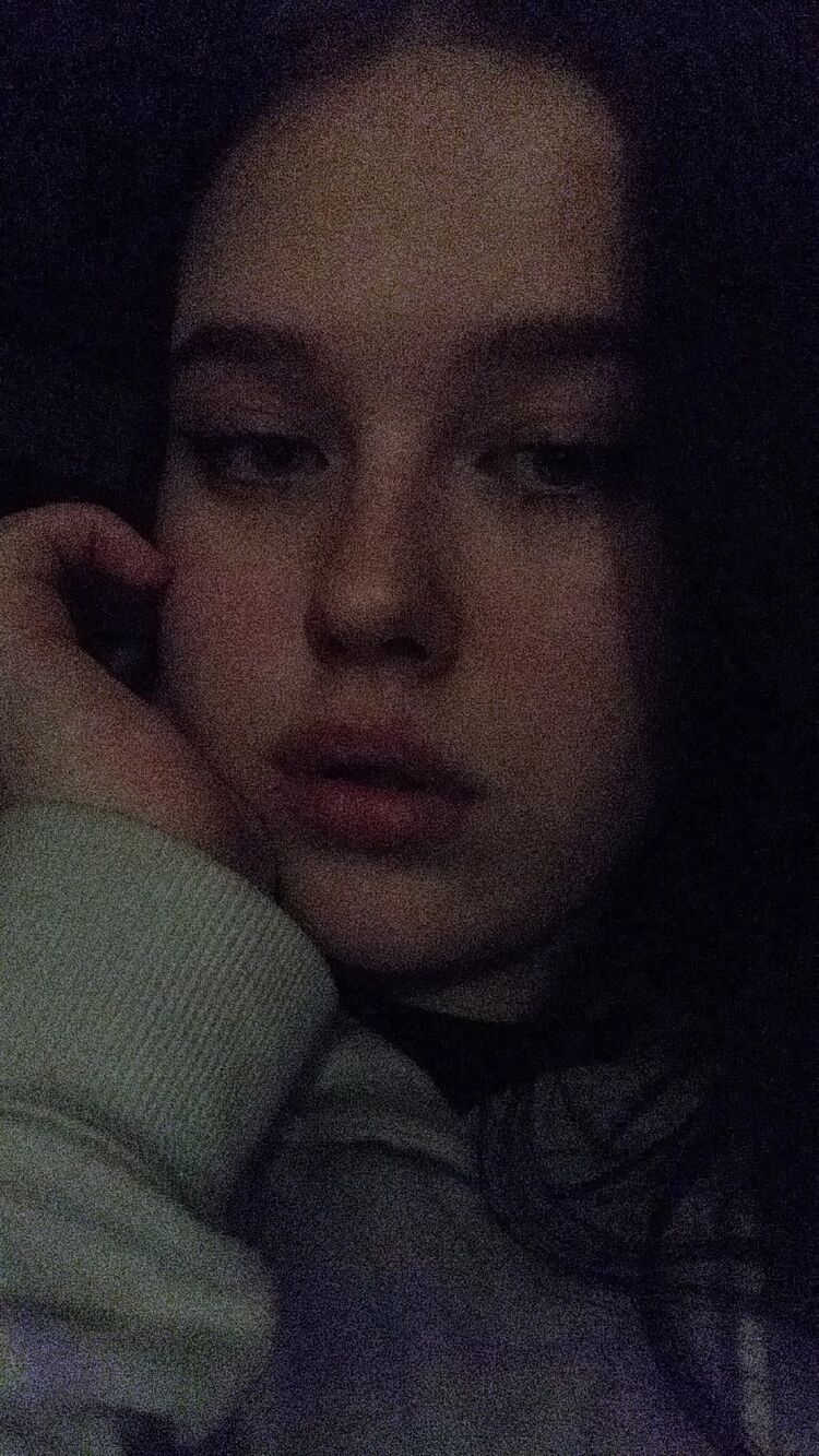 ���������� ������, ���� ������� ������, 26 ���, ������������ ��� ������, ����� � ���������