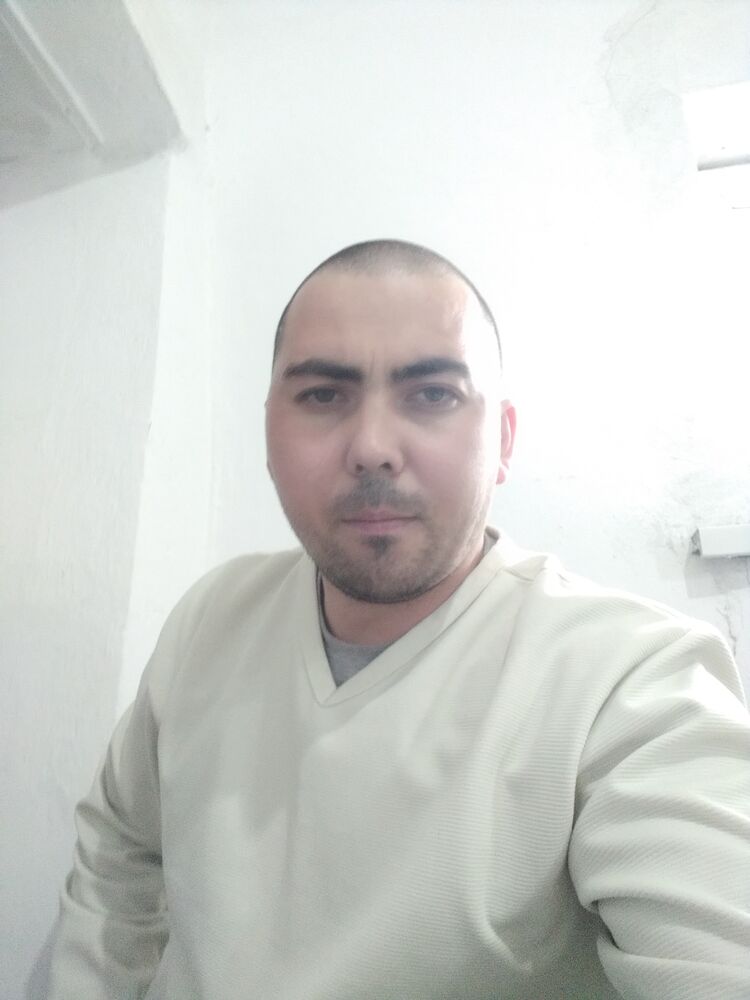  26056836  , 32 ,    