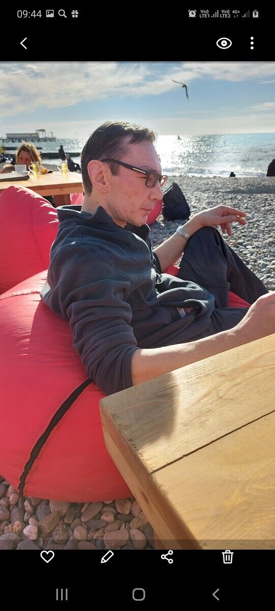 ���������� ������, ���� ������� ������, 46 ���, ������������ ��� ������, ����� � ���������