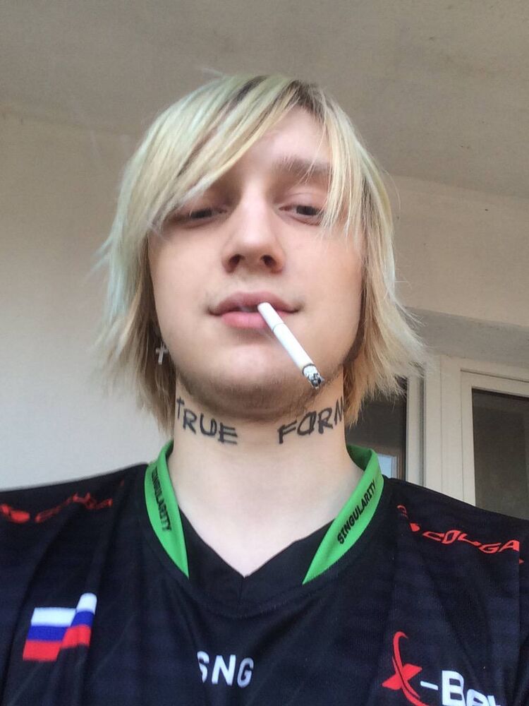 ���������� �����, ���� ����� ����, 20 ���, ������������ ��� ������, ����� � ���������