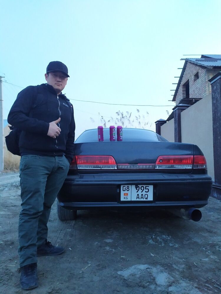 ���� 19328856 ������� ������, 33 ����, ���� ���������� � �������