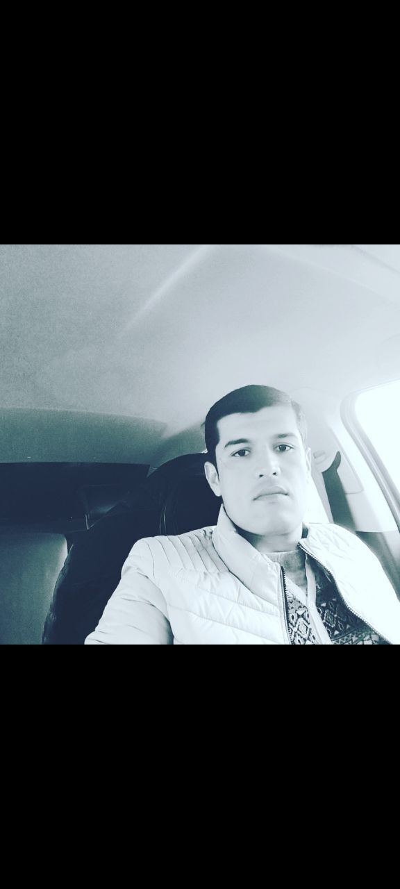 ���� 49443156 ������� LeoKing, 33 ����, ���� ���������� � �������