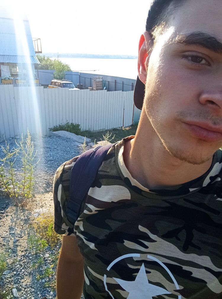 ���� 43730636 ������� ��, 27 ���, ���� ���������� � ����������