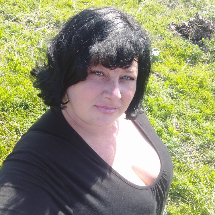  52486786  Alesa, 34 ,    --