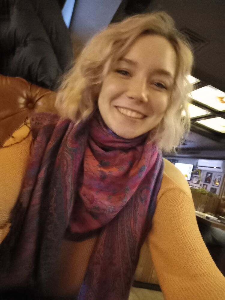 ���� 30807336 ������� ������, 23 ����, ���� ���������� � ������