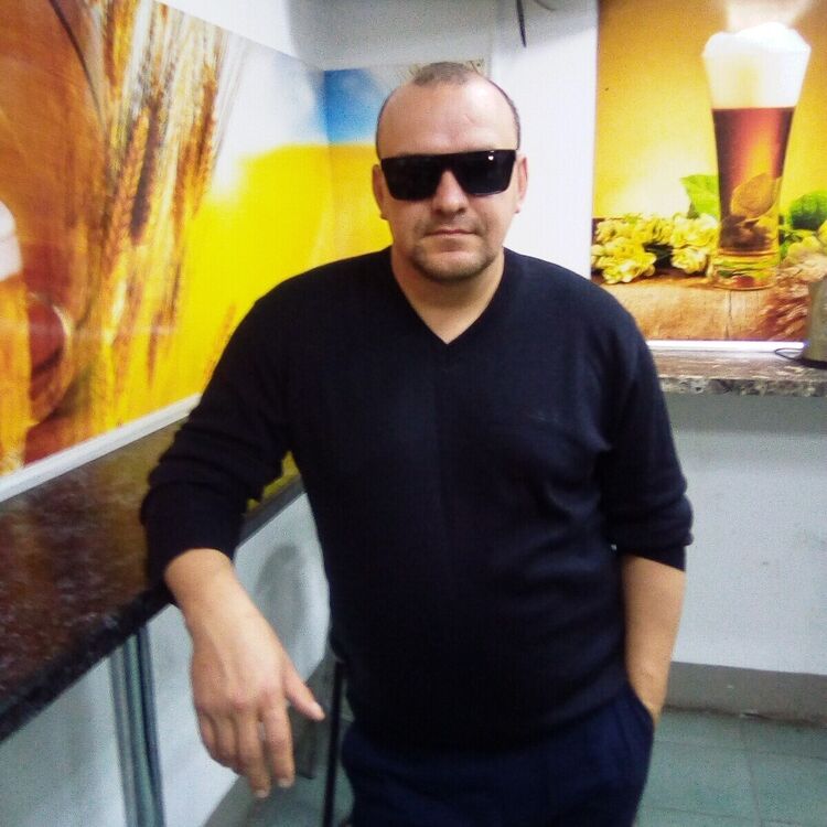 ���� 20058726 ������� �������, 37 ���, ���� ���������� � ������