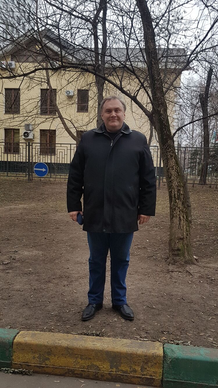 ���������� ������, ���� ������� �������, 58 ���, ������������ ��� ������, ����� � ���������, c�������� ���������, ���������