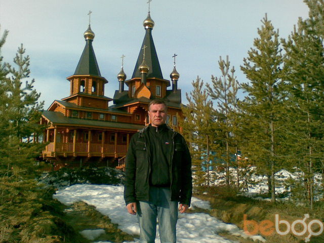 ���� 1090206 ������� Aleksei, 52 ����, ���� ���������� � �����-����������