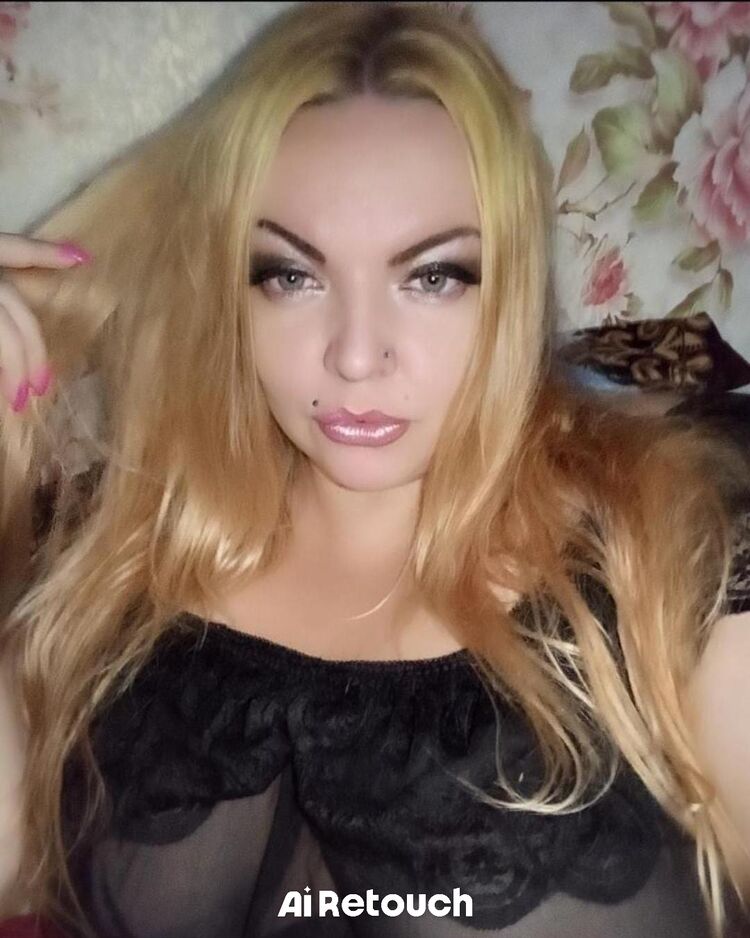  ,   Gretta, 36 ,   ,   , c , 
