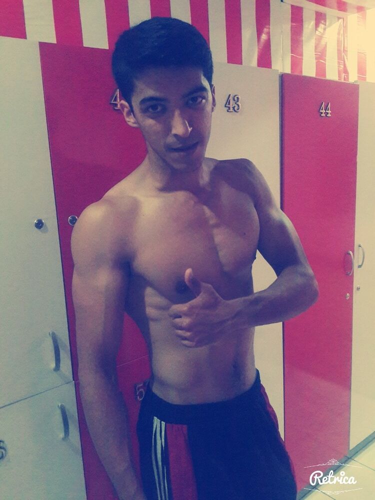 ���� 6224666 ������� �����, 36 ���, ���� ���������� � ��������