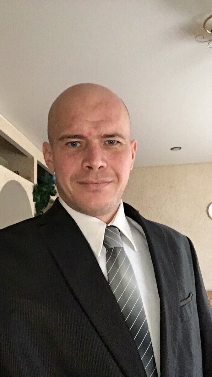 ���������� �����������, ���� ������� ����, 43 ����, ������������ ��� ������, ����� � ���������, c�������� ���������