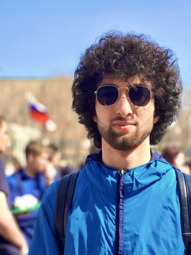 ���� 26504776 ����� ������, 23 ����, ���� ���������� � ������