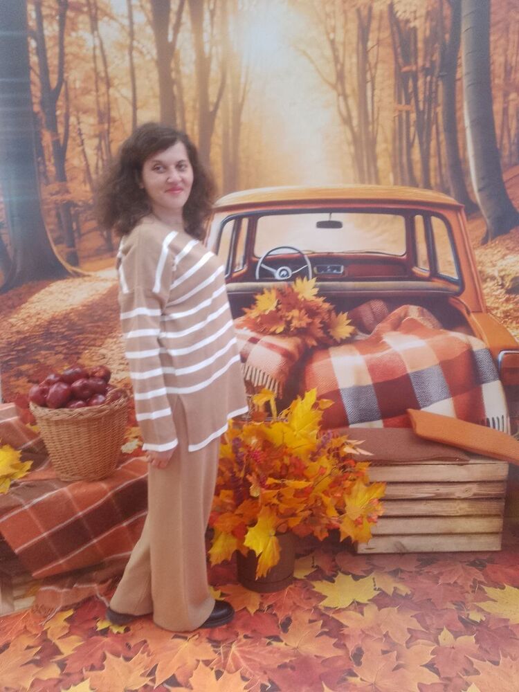  ,   , 40 ,   c 