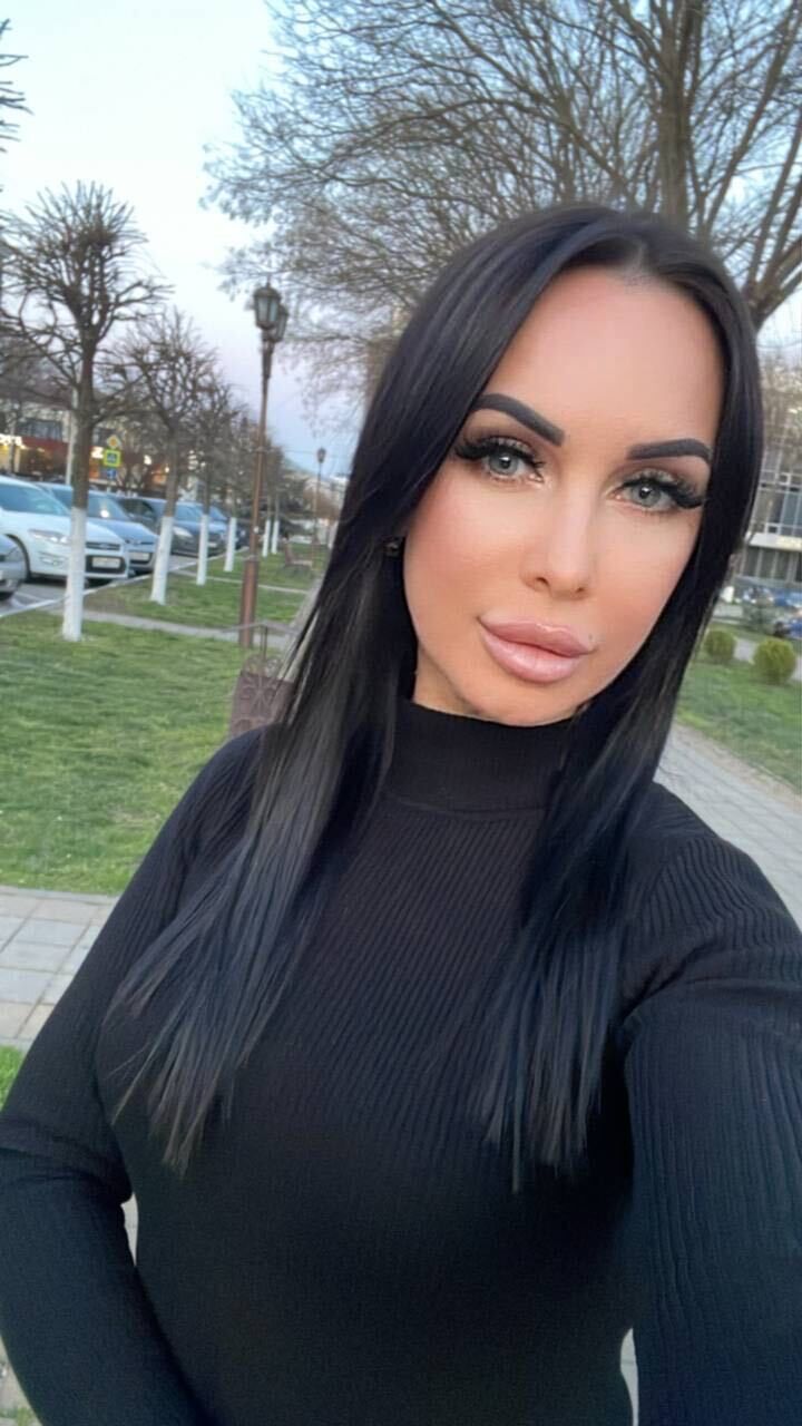 ���� 25987896 ������� ����, 45 ���, ���� ���������� � ����������