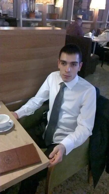 ���� 30963256 ������� ������, 34 ����, ���� ���������� � �����������