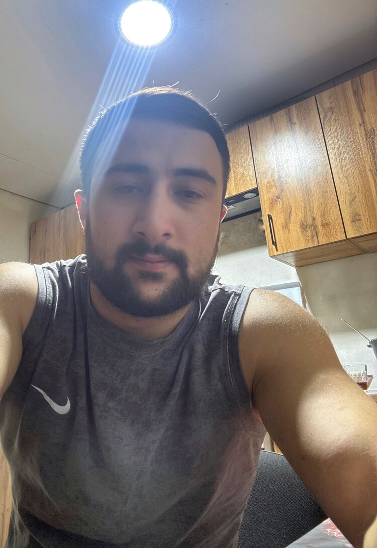 ���� 55828796 ����� �����, 24 ����, ���� ���������� � ����������