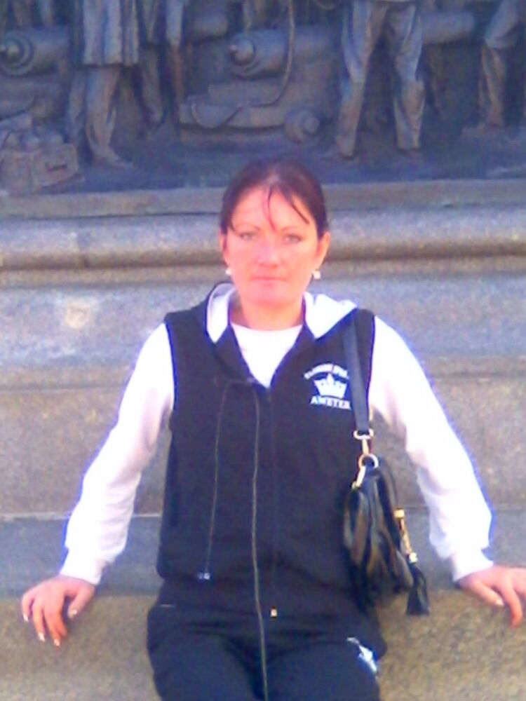 ���������� �����������, ���� ������� ��������, 40 ���, ������������ 