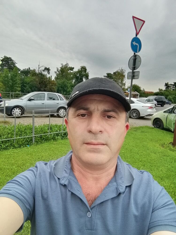  49814376  , 48 ,    